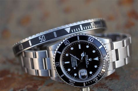 rolex submariner white gold bracelet|rolex submariner bracelet replacement cost.